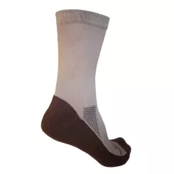 Носки Tramp UTRUS-001-sand-44/46 Фото 3