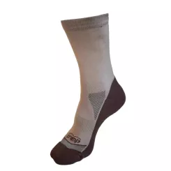 Носки Tramp UTRUS-001-sand-44/46 Фото 4