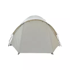 Палатка Tramp Lite Camp 2 Sand Фото 5