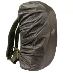 Чехол для рюкзака Tribe Raincover 20-35 л Olive Фото 1