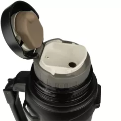 Термос Tribe Family line 2.5 л Grey Фото 9