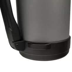 Термос Tribe Family line 2.5 л Grey Фото 6