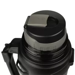 Термос Tribe Family line 2.5 л Grey Фото 8