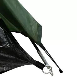 Палатка Totem Summer 2 ver.2 Фото 9