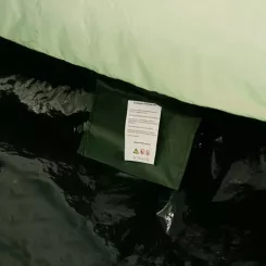 Палатка Totem Summer 2 ver.2 Фото 10