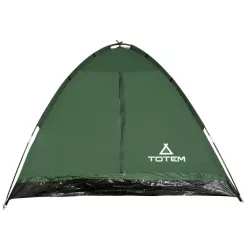 Палатка Totem Summer 2 ver.2 Фото 3