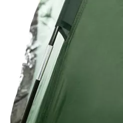 Палатка Totem Summer 2 ver.2 Фото 6