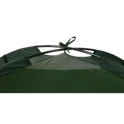 Палатка Totem Summer 2 ver.2 Фото 7