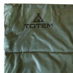 Спальный мешок Totem Woodcock XXL L Фото 1