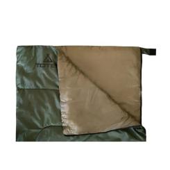 Спальный мешок Totem Woodcock XXL L Фото 2