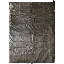 Спальный мешок Totem Woodcock XXL L Фото 3