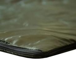 Спальный мешок Totem Woodcock XXL L Фото 5