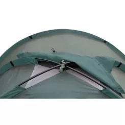 Палатка Totem Summer 3 Plus ver.2 Фото 9