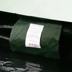 Палатка Totem Summer 3 Plus ver.2 Фото 11