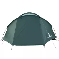 Палатка Totem Summer 3 Plus ver.2 Фото 1