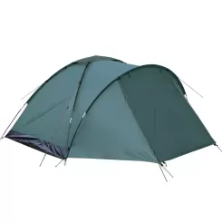 Палатка Totem Summer 3 Plus ver.2 Фото 2