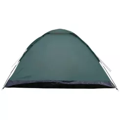 Палатка Totem Summer 3 Plus ver.2 Фото 4