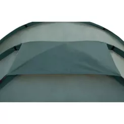 Палатка Totem Summer 3 Plus ver.2 Фото 8