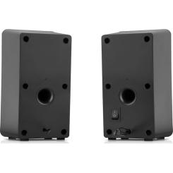 Акустическая система REAL-EL S-405 USB Black Фото 6