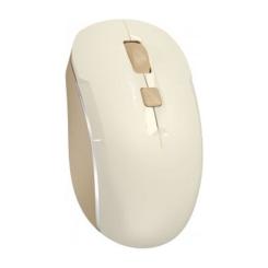 Мышка A4Tech FB26CS Air2 Bluetooth/Wireless Cafe Latte Фото 7