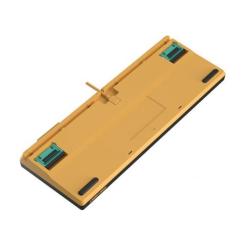 Клавиатура A4Tech Bloody AT87 USB Renegade Фото 10