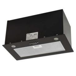 Вытяжка кухонная Ventolux PUNTO 520/279 BG (1000) PB Фото 1