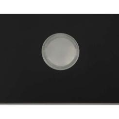 Вытяжка кухонная Ventolux PUNTO 520/279 BG (1000) PB Фото 4