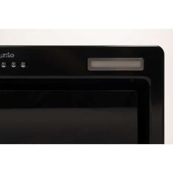 Вытяжка кухонная Ventolux PUNTO 52 BKG (1000) PB Фото 3