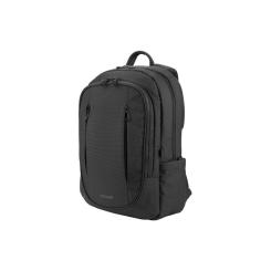 Рюкзак для ноутбука Tucano 15.6" Binario AGS, graphitic Фото