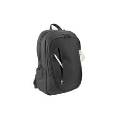 Рюкзак для ноутбука Tucano 15.6" Binario AGS, graphitic Фото 2