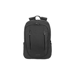 Рюкзак для ноутбука Tucano 15.6" Binario AGS, graphitic Фото 3