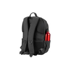 Рюкзак для ноутбука Tucano 15.6" Binario AGS, graphitic Фото 4
