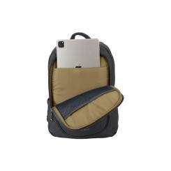 Рюкзак для ноутбука Tucano 15.6" Binario AGS, graphitic Фото 6