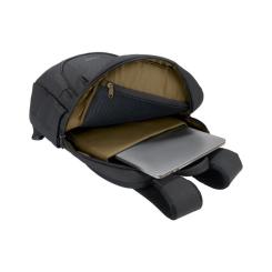Рюкзак для ноутбука Tucano 15.6" Binario AGS, graphitic Фото 7
