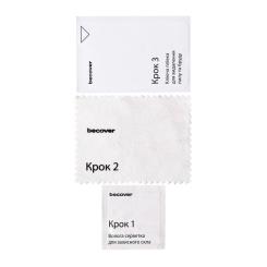 Стекло защитное BeCover Realme 13 Plus 5G Black Фото 4