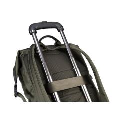 Рюкзак для ноутбука Tucano 16" Modo Premium Фото 9