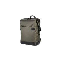 Рюкзак для ноутбука Tucano 16" Modo Premium Фото