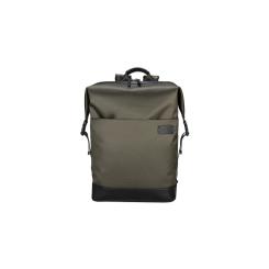 Рюкзак для ноутбука Tucano 16" Modo Premium Фото 1