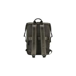 Рюкзак для ноутбука Tucano 16" Modo Premium Фото 2