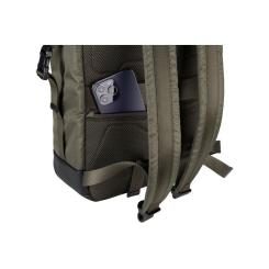 Рюкзак для ноутбука Tucano 16" Modo Premium Фото 3