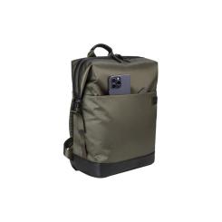 Рюкзак для ноутбука Tucano 16" Modo Premium Фото 4