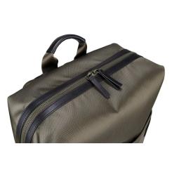Рюкзак для ноутбука Tucano 16" Modo Premium Фото 5
