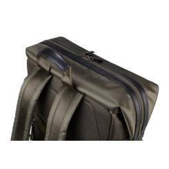 Рюкзак для ноутбука Tucano 16" Modo Premium Фото 6