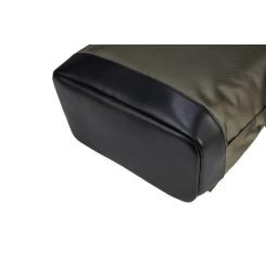 Рюкзак для ноутбука Tucano 16" Modo Premium Фото 7