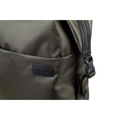 Рюкзак для ноутбука Tucano 16" Modo Premium Фото 8