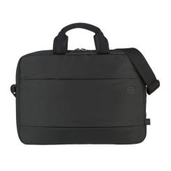 Сумка для ноутбука Tucano 16" Global 2 black Фото