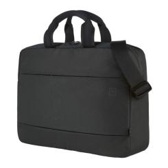 Сумка для ноутбука Tucano 16" Global 2 black Фото 1