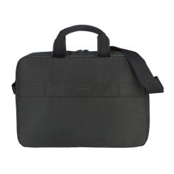 Сумка для ноутбука Tucano 16" Global 2 black Фото 2