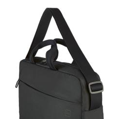 Сумка для ноутбука Tucano 16" Global 2 black Фото 3