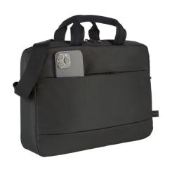 Сумка для ноутбука Tucano 16" Global 2 black Фото 4